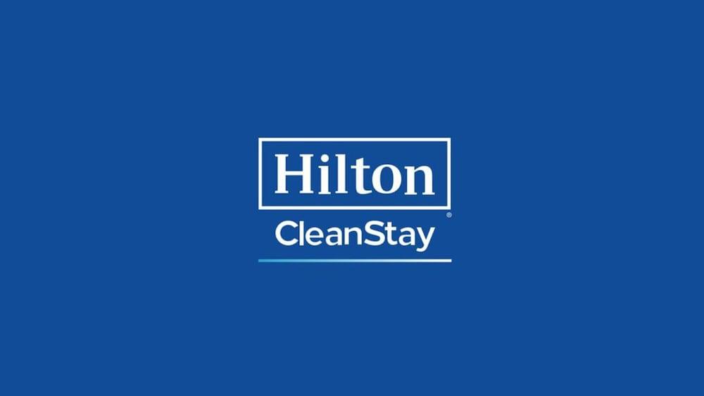 Hampton Inn Flemington Kültér fotó